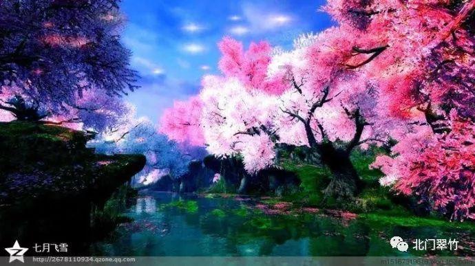 虫虫助手下载