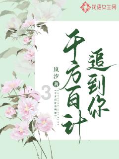 古墓丽影9