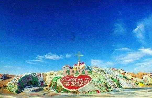 中元节烧纸在什么地方——高效互动答疑平台