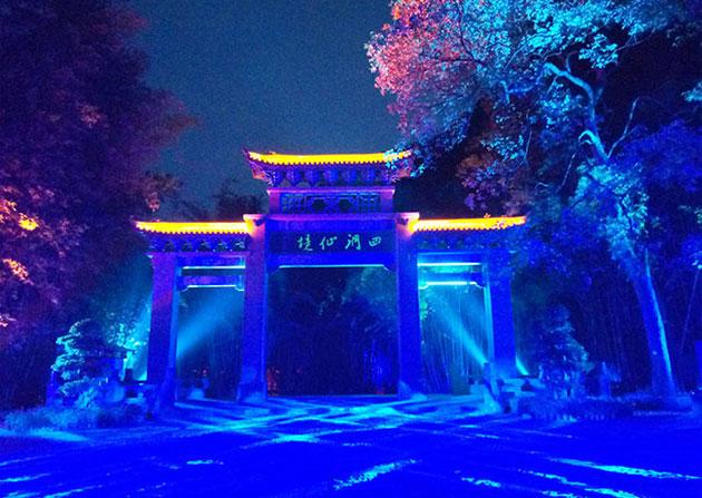 虫虫助手下载