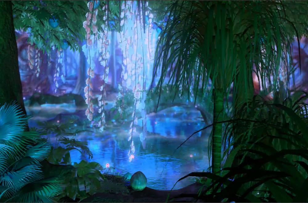 涉县将推出春节文旅嘉年华系列活动