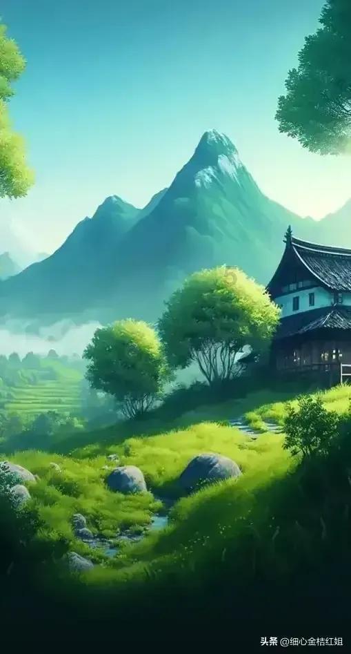 崩坏3