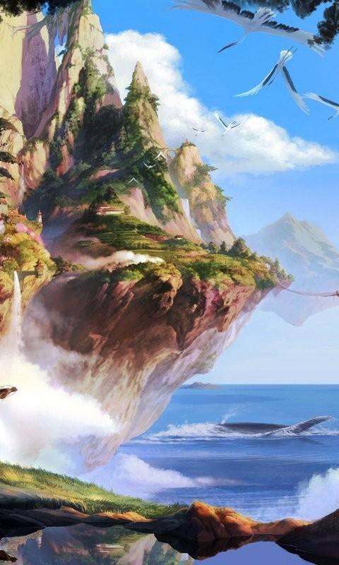 测试你与TF男孩的缘分