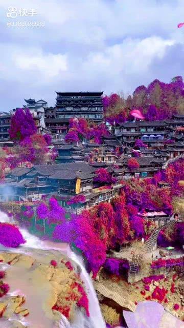 我的世界Minecraft