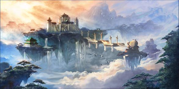 小猫钓鱼正版下载中文版