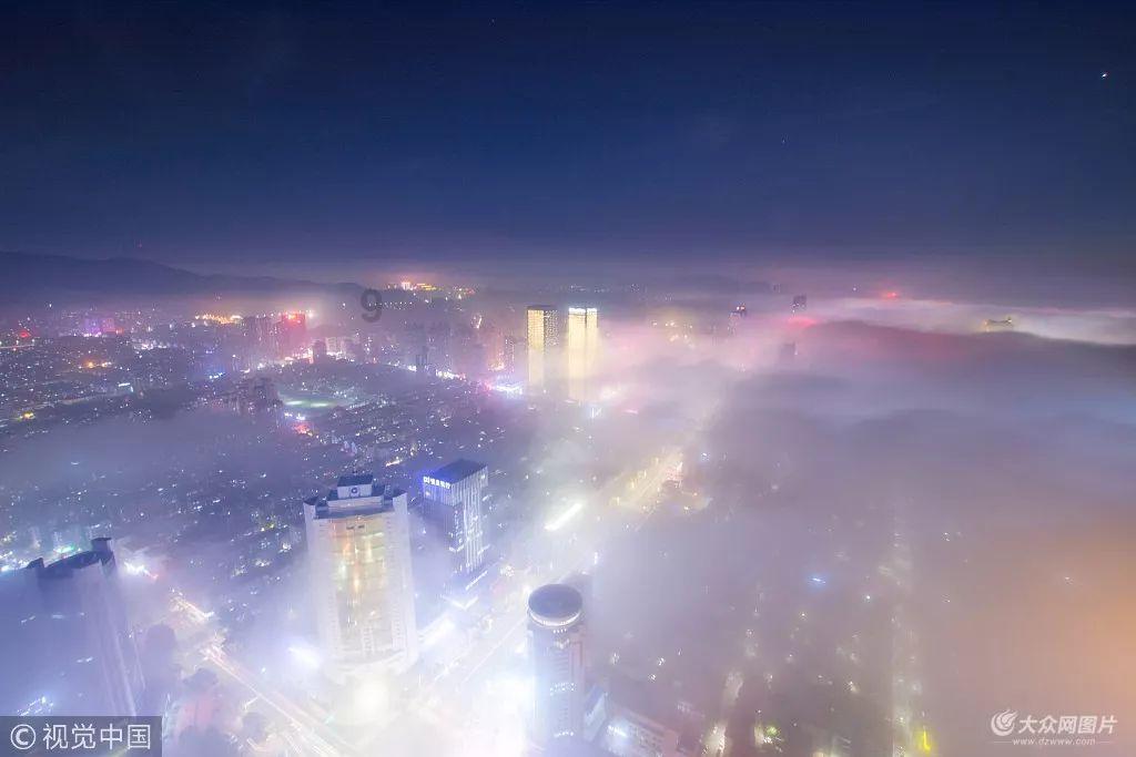 逃离撒丁岛