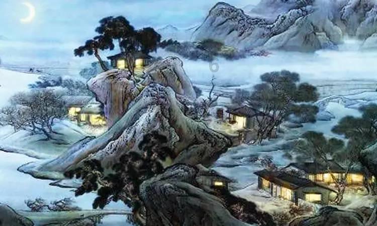 甜美奥莉暑假逛街