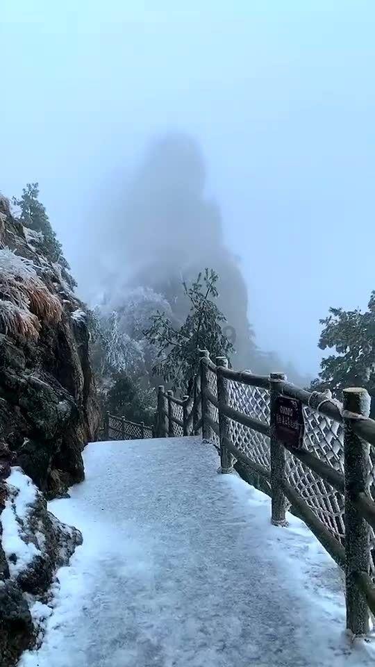 下肢酸软怎么办？