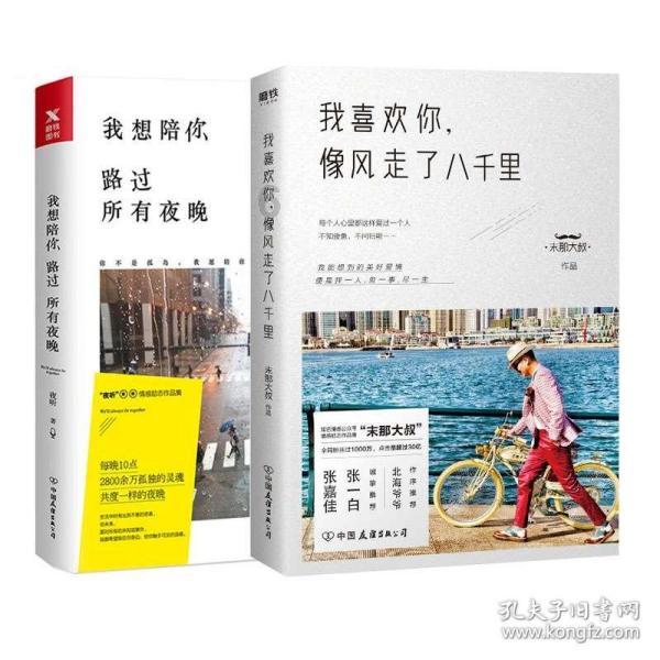 影视工厂