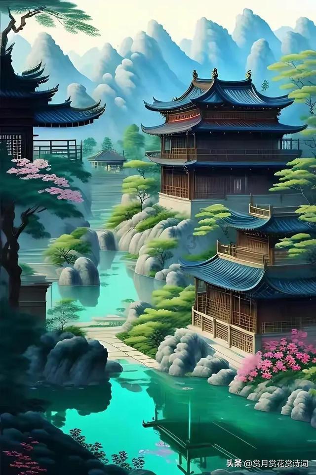 虫虫助手下载