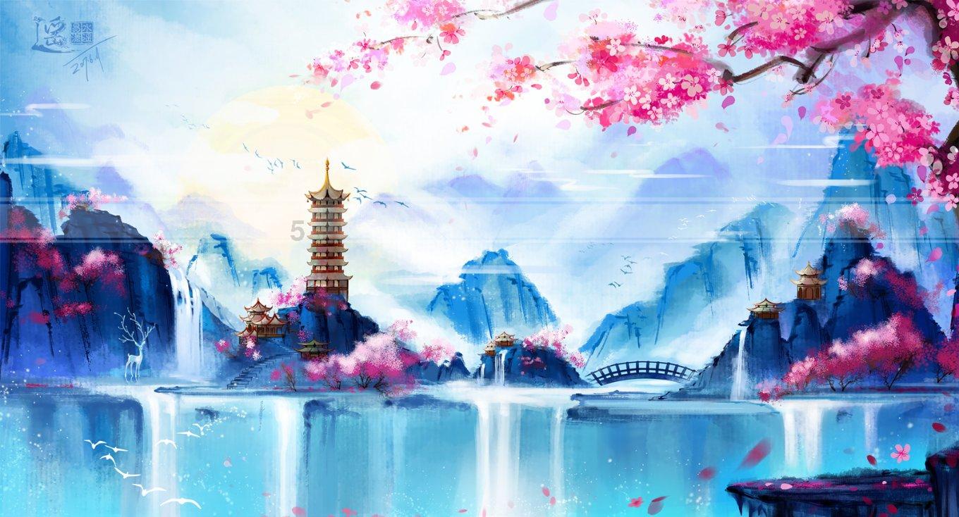 次元喵