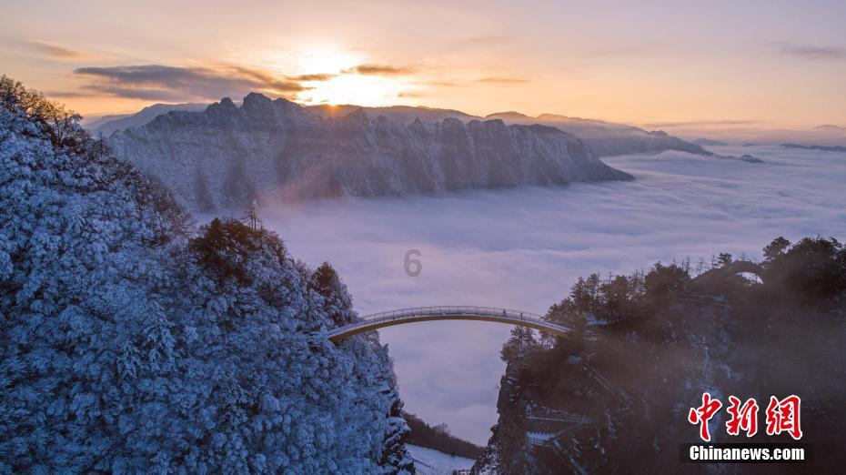 古墓丽影9