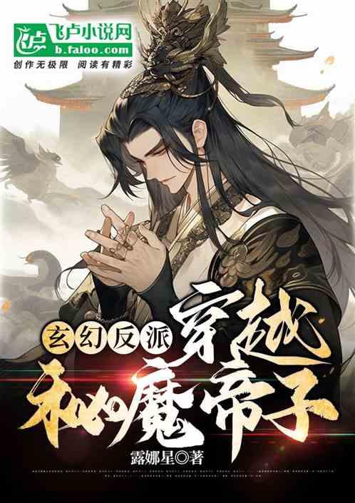 两会上的“机”智服务