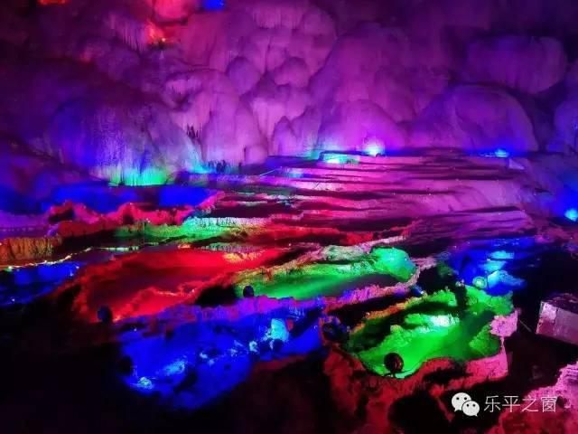 厉害了我的巧虎6