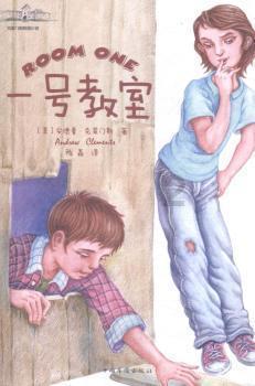 紫色系