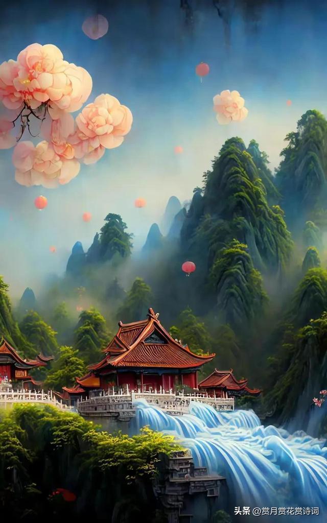 沙苑子传说