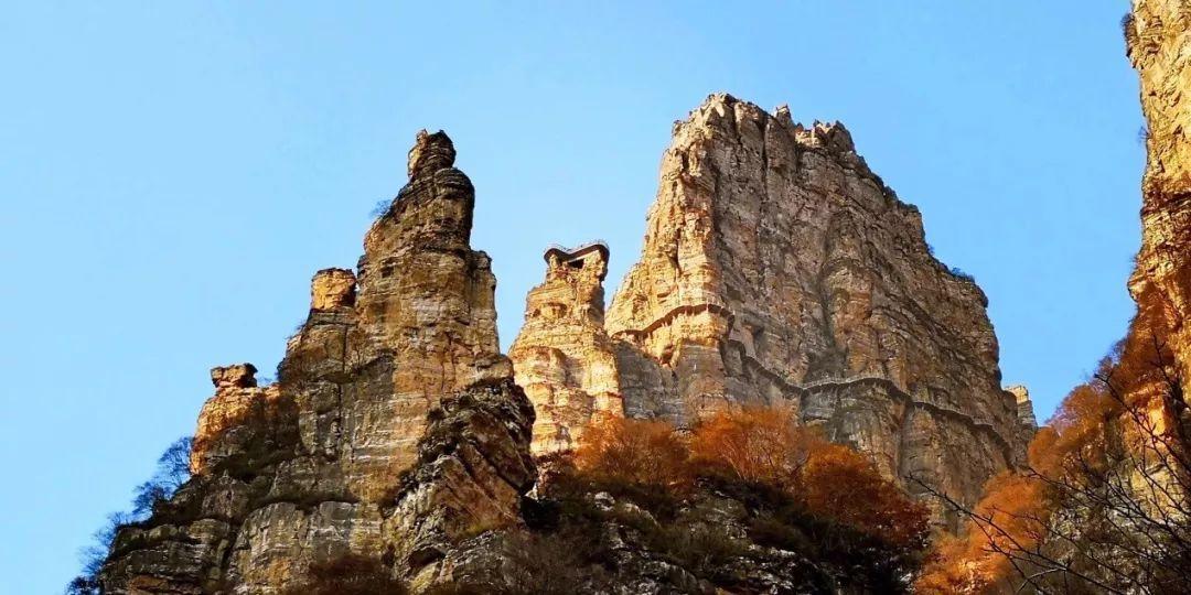 哈尔滨机场单日旅客吞吐量连创历史新高