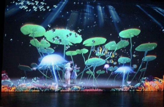 探索知识星球平台——你请客吃饭,结账时发现有人私下拿好烟好酒记在账上,怎么应对?带你开启全新视野