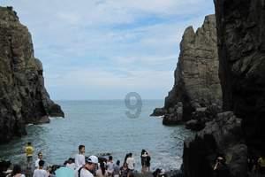 重庆城乡居民养老金“免申即享”