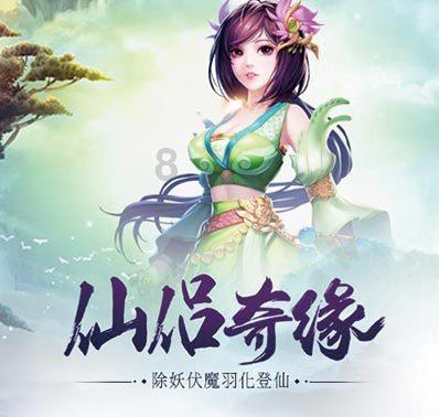 不同的英文怎么拼