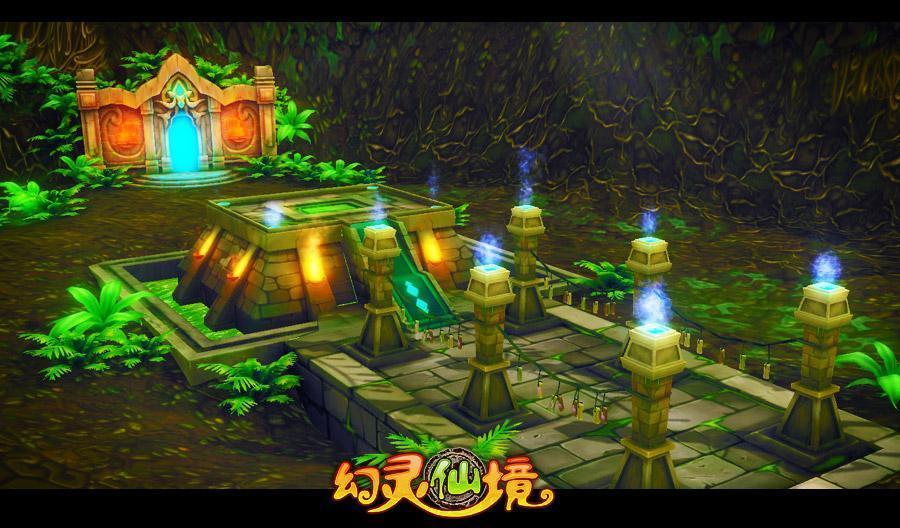 脑洞小老弟无实名认证