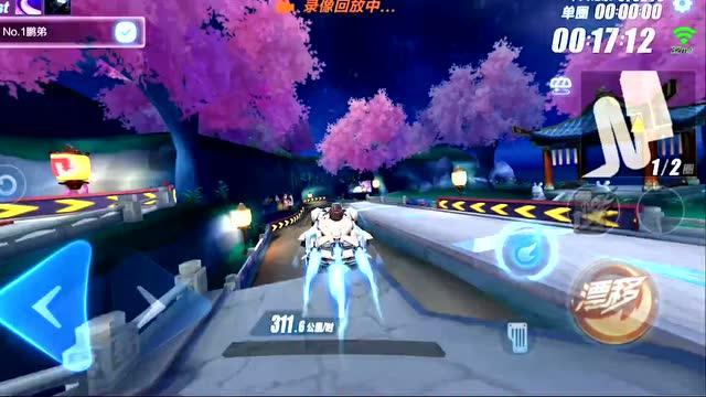 12星座时尚装