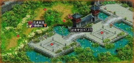 宁铁顺达通市场举办首届“年货节”保障春节市场供应充足