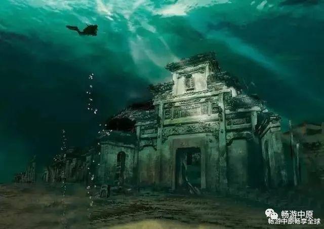 卡通汽车涂颜色