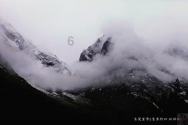 天天爱消除