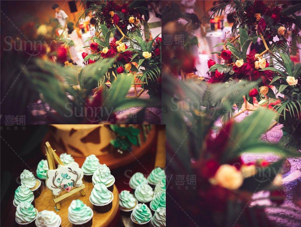 黑龙江桦南：花馍起锅开蒸，承载美好祝福