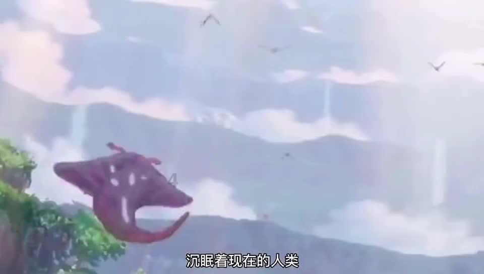 影视工厂