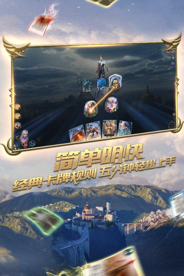 三星发布智能穿戴新品Galaxy Ring