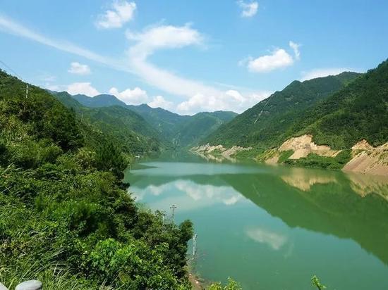 沪江开心词场