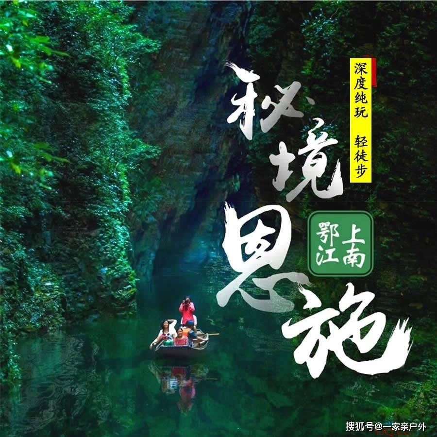 小猫钓鱼开船版最新版下载