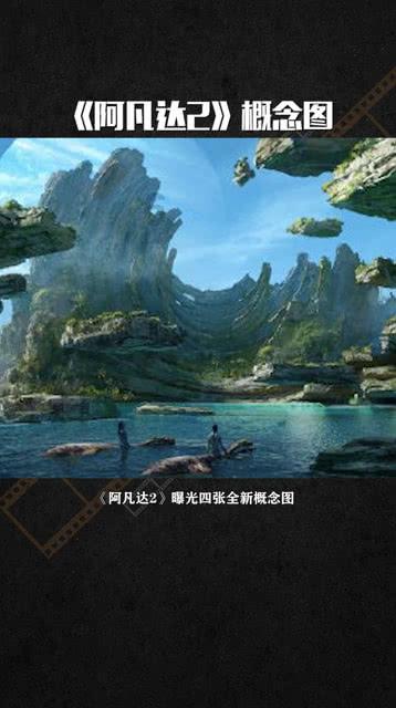 影视工厂