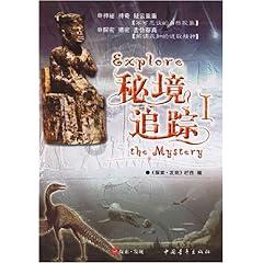 燃烧吧大脑免广告最新版