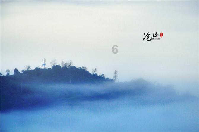 草木蔓生 春山可望！中信保诚基金江峰致投资者的一封信：A股市场有望出现物美价廉的“高性价比”资产