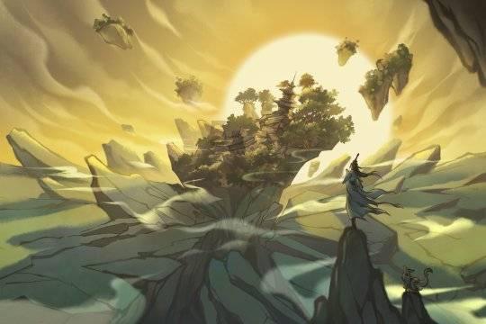 英雄悟空