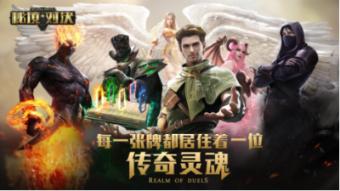 欲擒故纵并非欺骗或误导的手段,而是一种策略和技巧