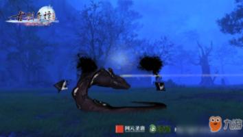 小猫钓鱼开船版最新版下载