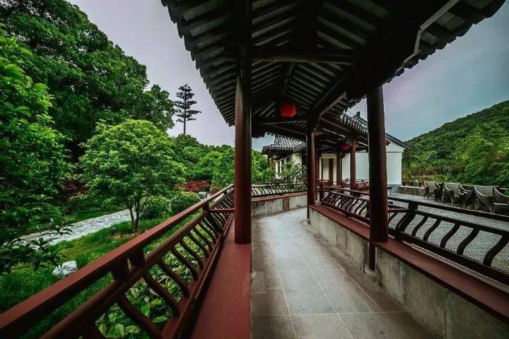 餐厅改造