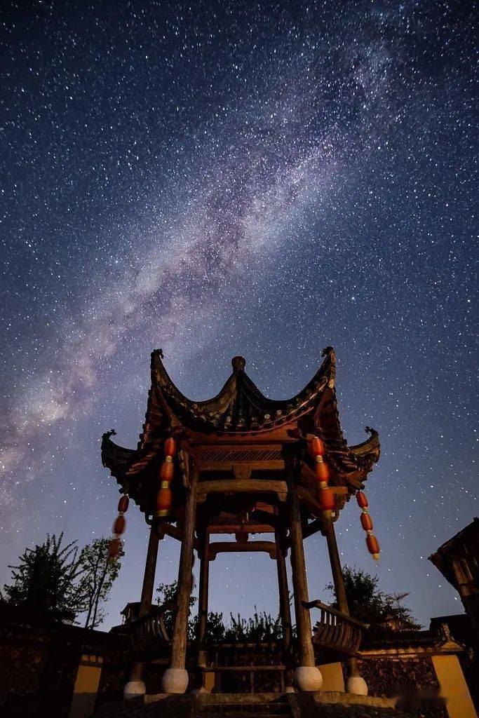 逃离天伯伦森林