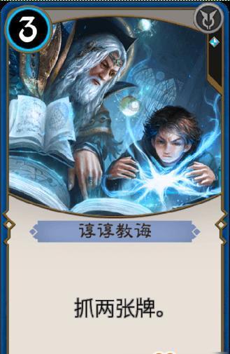 沪江开心词场
