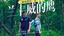 郭明錤:苹果Vision Pro首周预购符合预期 但存在一个关键隐忧