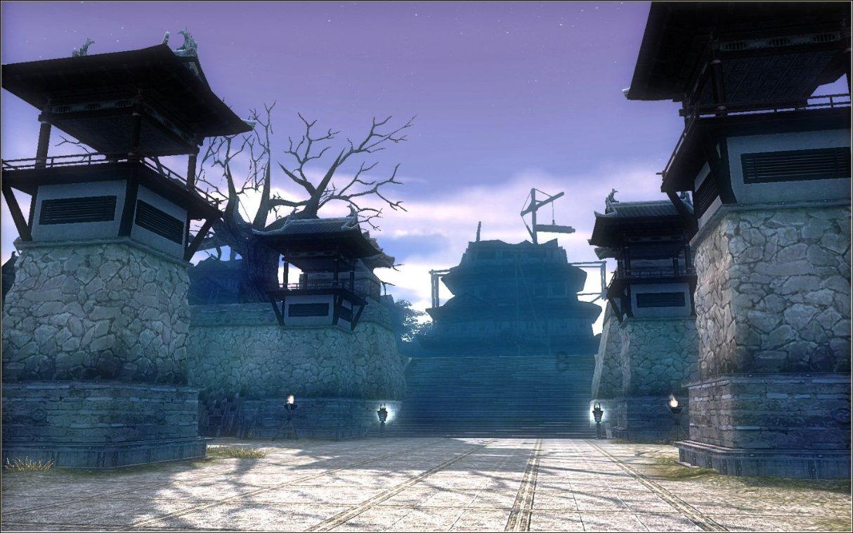 生化危机6