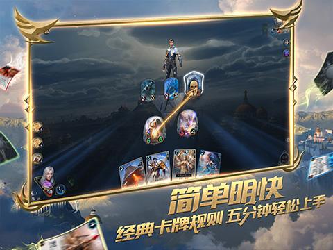 妙鸭相机app下载官网