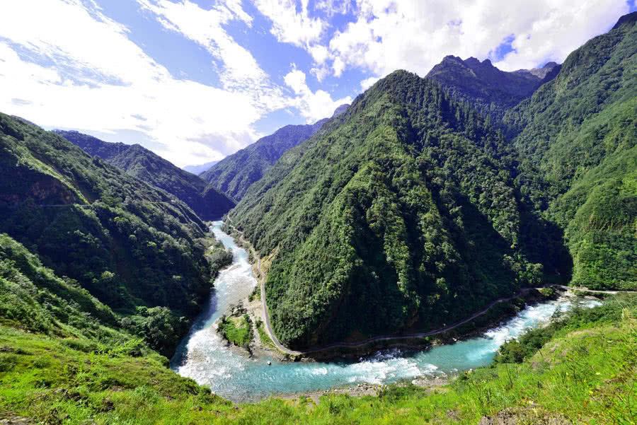 写的对吗对吗？游戏画面