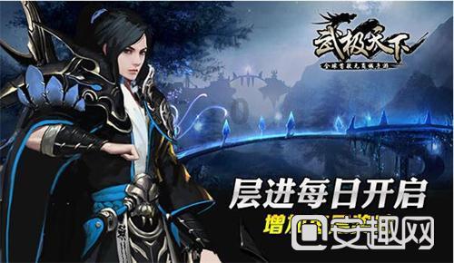 农业银行k宝丢失，必须要带银行卡么去补办？