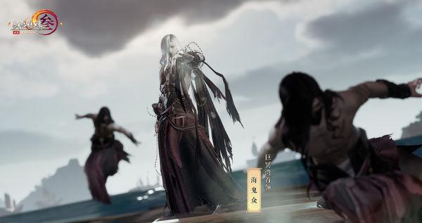帕金森病人可以吃蚕豆吗