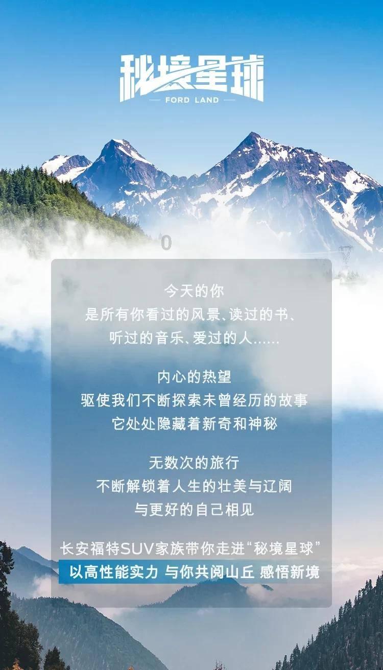 农发行上犹县支行投放3470万元贷款助力医养中心项目建设